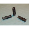 Jeu de 3 Ressorts pour Embrayage Triumph Tiger Cub 1960-69