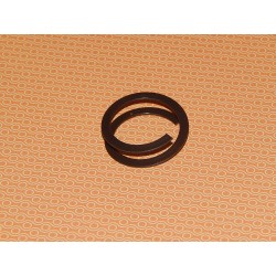 Ressort de Rappel du Pignon de Kick Triumph 650cc et 750cc 1963-
