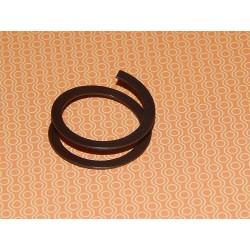 Ressort de Rappel du Pignon de Kick Triumph 650cc et 750cc 1963-