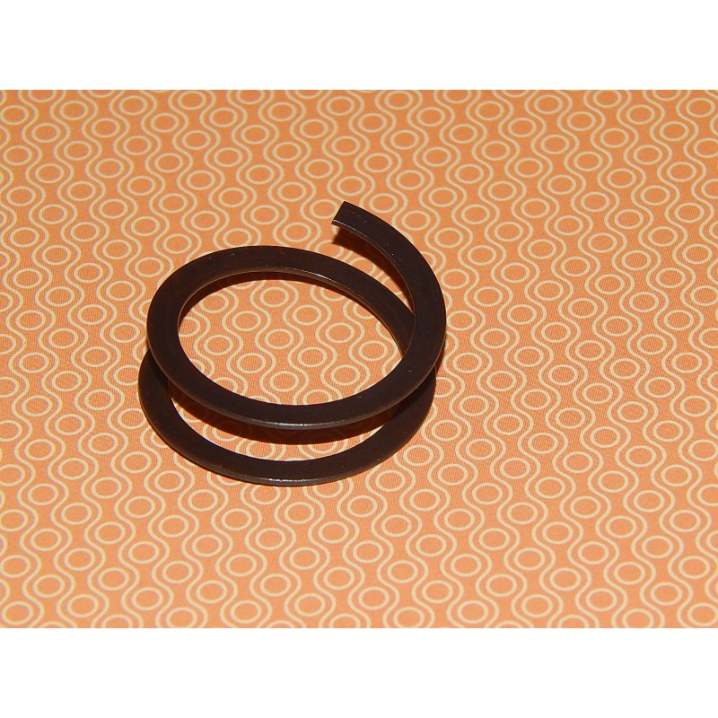 Ressort de Rappel du Pignon de Kick Triumph 650cc et 750cc 1963-