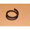 Ressort de Rappel du Pignon de Kick Triumph 650cc et 750cc 1963-