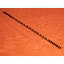 Tige d'Embrayage BSA B31 1949-57