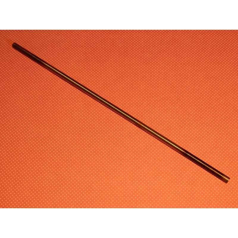 Tige d'Embrayage BSA B31 1949-57