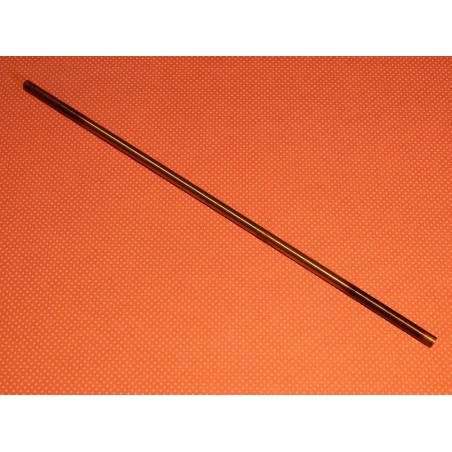 Tige d'Embrayage BSA B31 1949-57