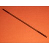 Tige d'Embrayage BSA B31 1949-57