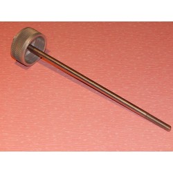 Système de Réglage de Fourche Eddie Dow Authentique, BSA Goldstar