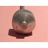 Système de Réglage de Fourche Eddie Dow Authentique, BSA Goldstar