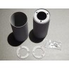 Cache Ressort de Fourche Norton Roadholder (Paire)