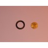 Joint Spi d'Arbre de Kick Triumph T120/TR6  (1963-74) T140 (73-85) T150/T160 (1968-)