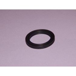 Joint Spi d'Arbre de Kick Triumph T120/TR6  (1963-74) T140 (73-85) T150/T160 (1968-)