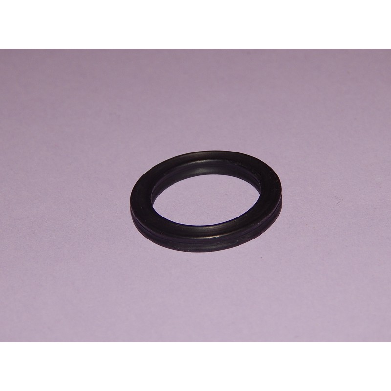 Joint Spi d'Arbre de Kick Triumph T120/TR6  (1963-74) T140 (73-85) T150/T160 (1968-)