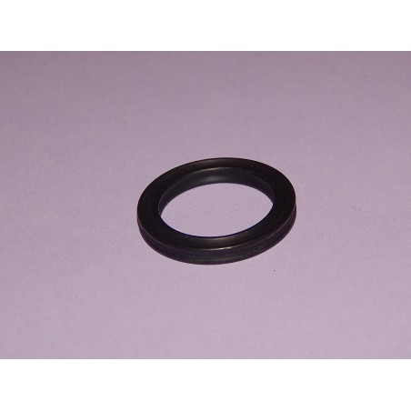 Joint Spi d'Arbre de Kick Triumph T120/TR6  (1963-74) T140 (73-85) T150/T160 (1968-)