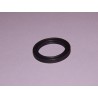 Joint Spi d'Arbre de Kick Triumph T120/TR6  (1963-74) T140 (73-85) T150/T160 (1968-)
