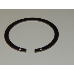 Circlip de Roulement Sortie Boîte de Vitesse Triumph 650cc Unit