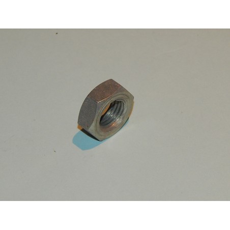 Écrou Triumph OEM 14-0404