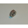 Écrou Triumph OEM 14-0404