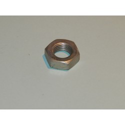 Écrou Triumph OEM 14-0404