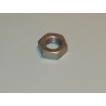 Écrou Triumph OEM 14-0404