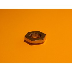 Écrou Zingué de Rochet de Kick Triumph 21-0594