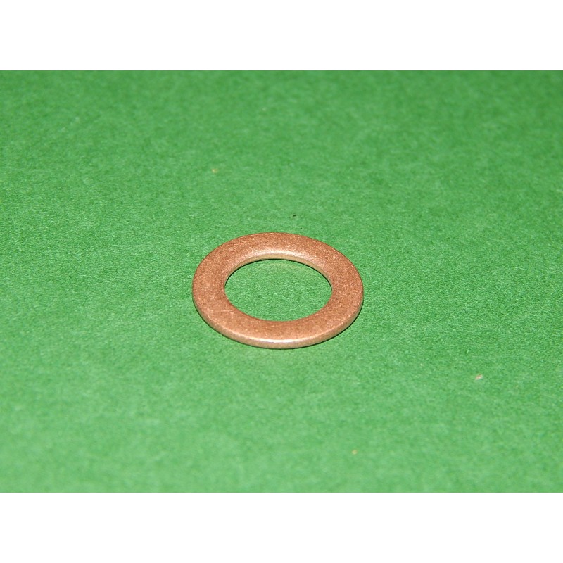 Rondelle de Flexible de Frein Triumph 60-4182