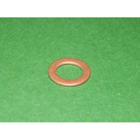 Rondelle de Flexible de Frein Triumph 60-4182
