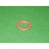 Rondelle de Flexible de Frein Triumph 60-4182