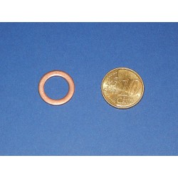 Rondelle de Flexible / Boulon Banjo de Frein Triumph 60-4184