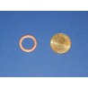 Rondelle de Flexible / Boulon Banjo de Frein Triumph 60-4184
