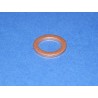 Rondelle de Flexible / Boulon Banjo de Frein Triumph 60-4184