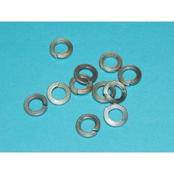 Rondelle À Ressort Triumph 60-2427