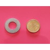 Rondelle Plate Triumph 60-2332 Plusieurs Usages