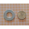 Rondelle Plate BSA et Triumph 60-2333 Plusieurs Usages