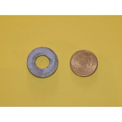 Rondelle Épaisse BSA et Triumph 37-2388 Plusieurs Usages