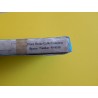 Câble de Frein Avant Neuf d'Époque BSA Bantam D1 et D3