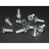 Boulon Triumph et BSA 14-0101