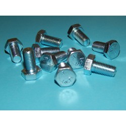 Boulon Triumph et BSA 14-0113