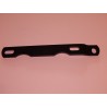Plaque Haute de Montage Moteur Triumph T140 1980-85