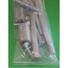 Kit Montage Moteur T140