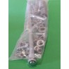 Kit Montage Moteur T140
