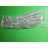 Kit Montage Moteur T140