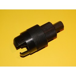 Arrache Pignon de Vilebrequin BSA, Triumph et Norton