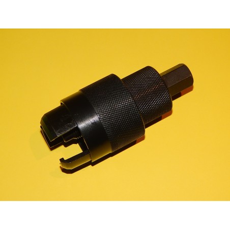 Arrache Pignon de Vilebrequin BSA, Triumph et Norton