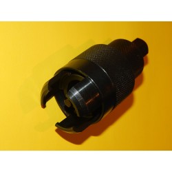 Arrache Pignon de Vilebrequin BSA, Triumph et Norton