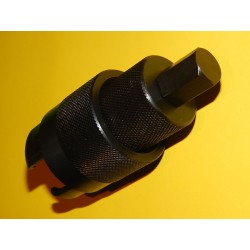 Arrache Pignon de Vilebrequin BSA, Triumph et Norton