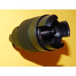 Arrache Pignon de Vilebrequin BSA, Triumph et Norton