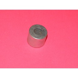 Entretoise Pour le Boulon de Montage de Phare BSA A50 A65 B44 B25 C25