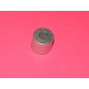 Entretoise Pour le Boulon de Montage de Phare BSA A50 A65 B44 B25 C25
