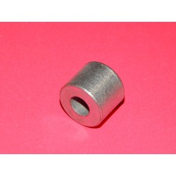 Entretoise Pour le Boulon de Montage de Phare BSA A50 A65 B44 B25 C25
