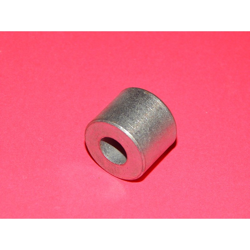 Entretoise Pour le Boulon de Montage de Phare BSA A50 A65 B44 B25 C25