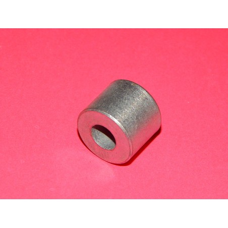 Entretoise Pour le Boulon de Montage de Phare BSA A50 A65 B44 B25 C25
